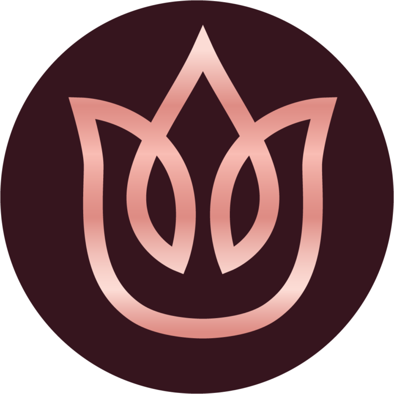 floreriaLirios_Isologo