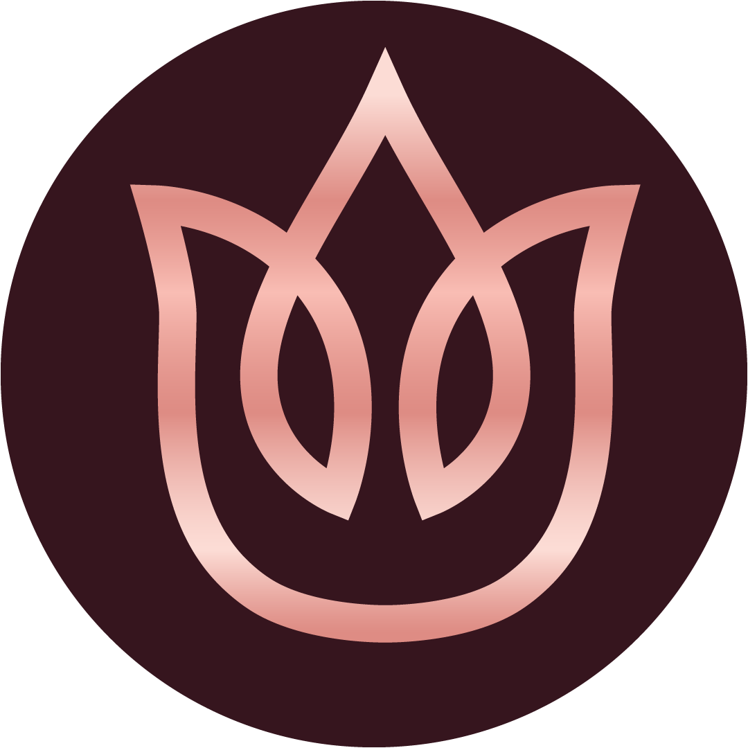floreriaLirios_Isologo