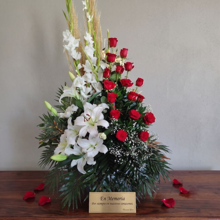 Arreglosfunerariosdealtura02